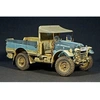 Image de Britischer Kleinlaster Cs8 Early Version- 1:35e -