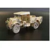 Image de British Light Truck Wot-2c - 1:35e -