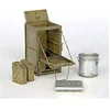 Image de U.s. Feld-herd M 1937 - 1:35e -