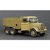 Image de Praga Rv - 1:35e -