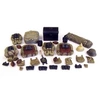Image de German Rucksack Wwi - 1:35e -