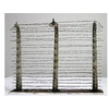 Image de Stacheldrahtzaun - 1:35e -