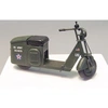 Image de U.s. Scooter Solo - 1:35e -