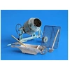 Image de Mischtrommel - 1:35e -