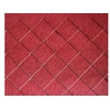 Image de Dacheindeckung - Rot - 1:35e -