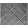 Image de Dacheindeckung - Hellgrau - 1:35e -