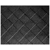 Image de Dacheindeckung - Dunkelgrau - 1:35e -
