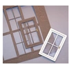Image de Fenster - 1:35e -