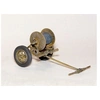 Image de U.s. Reelcart Rl 35 - 1:35e -