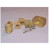 Image de U.s. Flammenwerfer M2-2 - 1:35e -