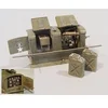 Image de U.s. Power Unit M5 - 1:35e -