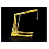 Image de U.s. Workshop Crane - 1:35e -