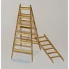 Image de Stehleitern - 1:35e -