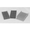 Image de Schraube Und Mutter 1,5mm - 1:35e -