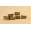 Image de U.s. Boxes Ration C - 1:35e -
