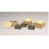 Image de Us Wooden Ammunition Boxes - Vietnam - 1:35e -