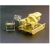 Image de German Power Generator Wwii - 1:35e -