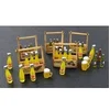 Image de Berry And Lemonade Crates - 1:35e -