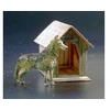 Image de Dog House - 1:35e -