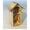 Image de Wachstand - 1:35e -