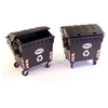 Image de Waste Container - 1:35e -