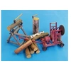 Image de Cirkular Saw - 1:35e -