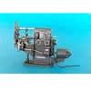 Image de Milling Maschine - 1:35e -