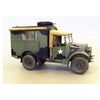 Image de Morris Cs8 With Body Mk Iii - 1:35e -
