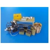 Image de German Battery Charger - 1:35e -