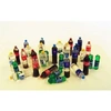 Image de Pet Bootles - 1:35e -