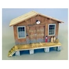 Image de Depot - 1:35e -