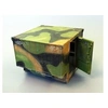 Image de Container Sc-250 - 1:35e -