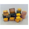 Image de Small Transport Boxes - 1:35e -