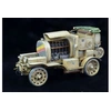 Image de Artilleriegeneratorwagen M-16 - 1:35e -