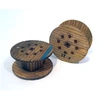 Image de Cacle Reels-big - 1:35e -