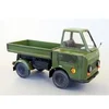 Image de Multicar M-22 - 1:35e -