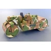 Image de U.s.road Roller - 1:35e -
