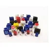 Image de Plastic Cans - 1:35e -