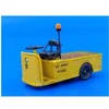 Image de U.s.electric Cart C4-32 Mule - 1:35e -
