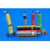 Image de U.s.pressure Bottles-modern - 1:35e -