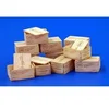 Image de U.s.wooden Crates F.cigaretes Wwii-typei - 1:35e -