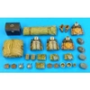Image de French Rucksack - 1:35e -