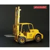 Image de American Forklift - 1:35e -