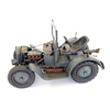 Image de Hanomag Rl-20 - 1:35e -