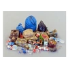 Image de Trash - 1:35e -