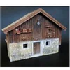 Image de Farmhouse - 1:35e -
