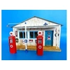 Image de Gas Station - 1:35e -