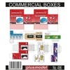 Image de Commercial Boxes - 1:35e -