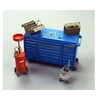 Image de Garage Equipment - 1:35e -