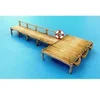 Image de Jetty - 1:35e -